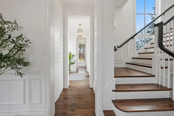 $3,299,900 | 800 Glenview Road, Glenview, IL 60025