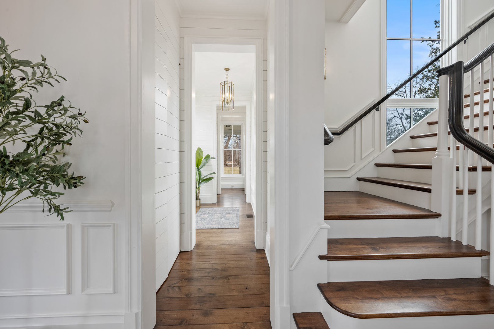 800 Glenview Road Glenview, IL 60025 - Photo 56 of 88