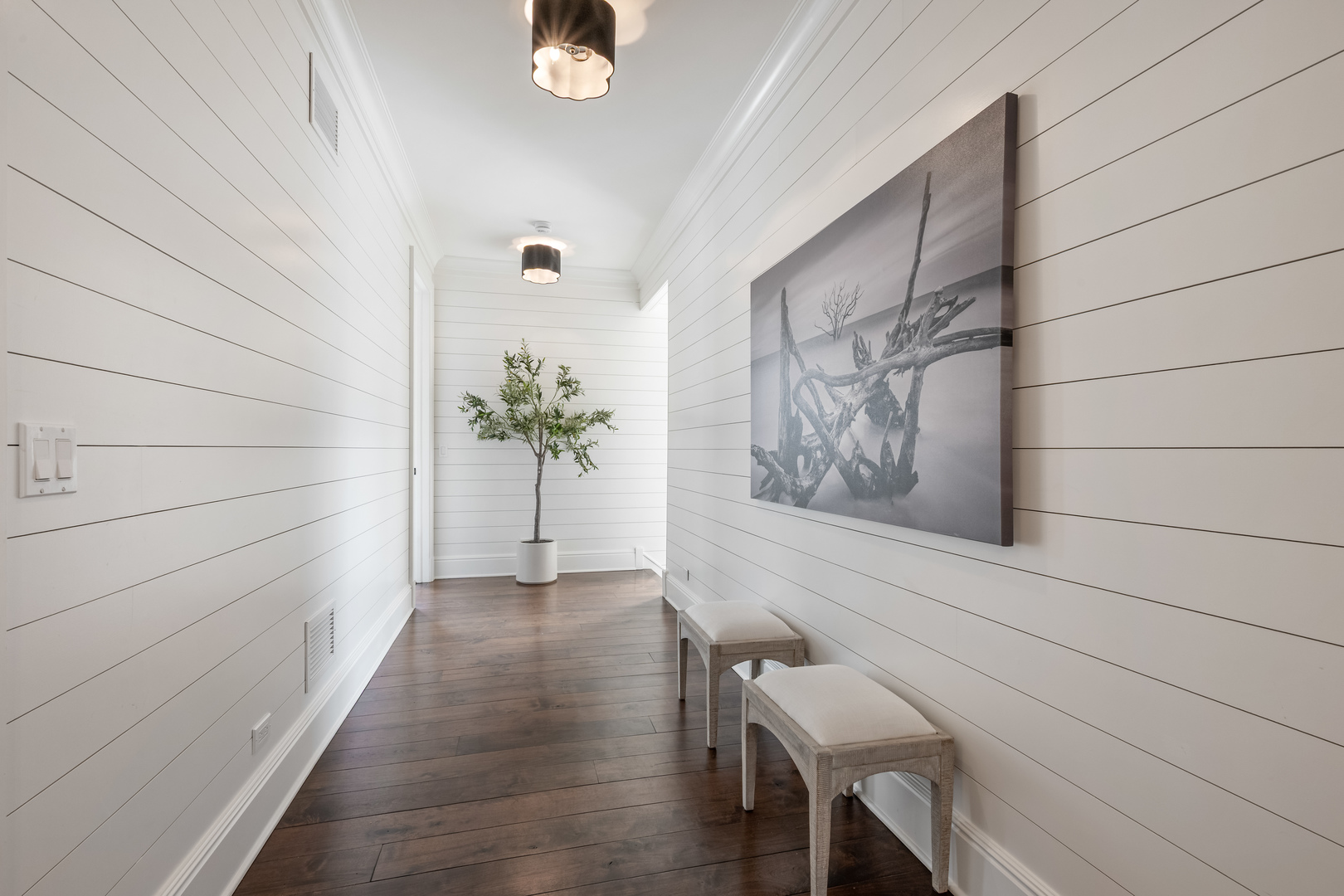 800 Glenview Road Glenview, IL 60025 - Photo 57 of 88