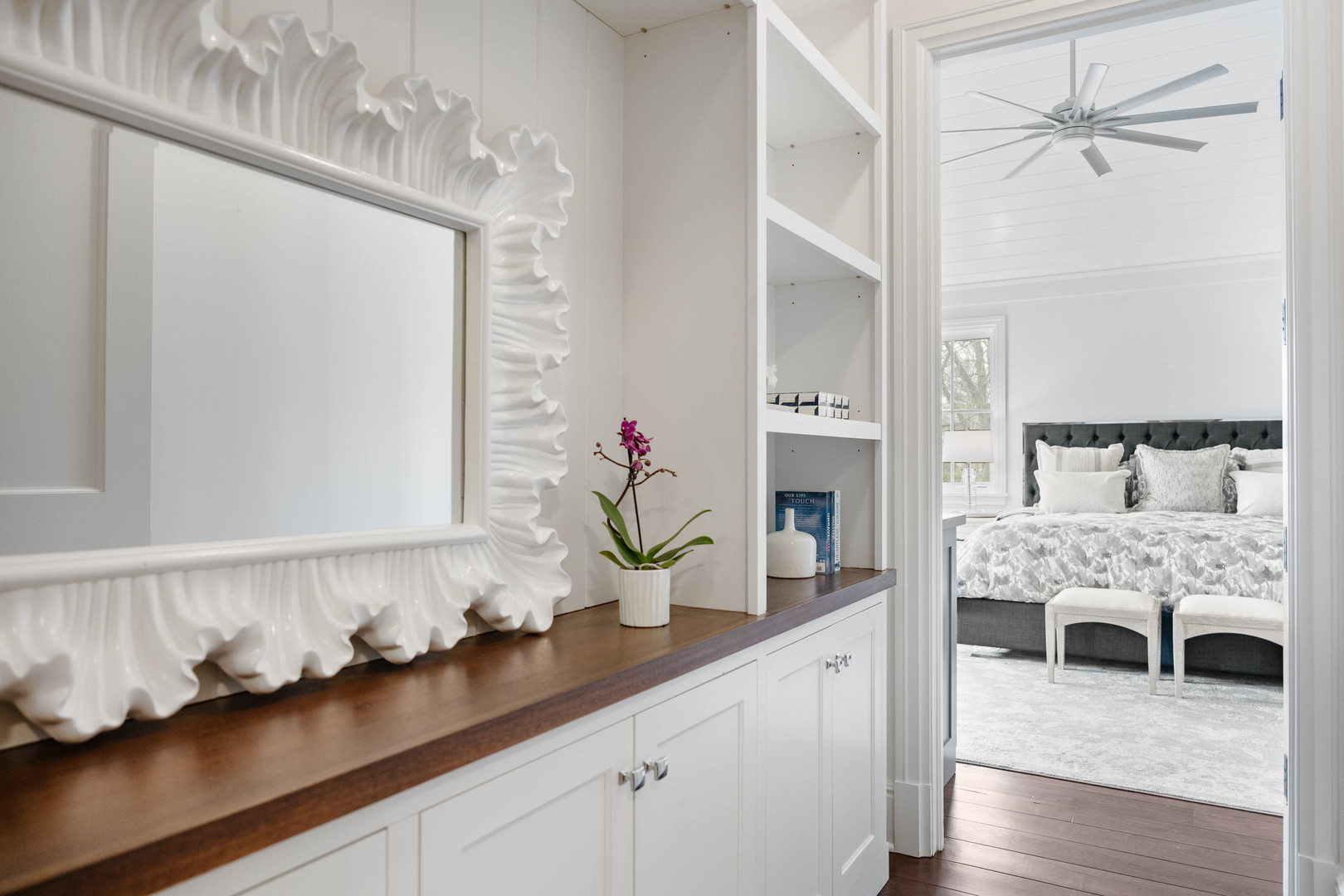 800 Glenview Road Glenview, IL 60025 - Photo 58 of 88