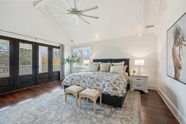 $3,299,900 | 800 Glenview Road, Glenview, IL 60025