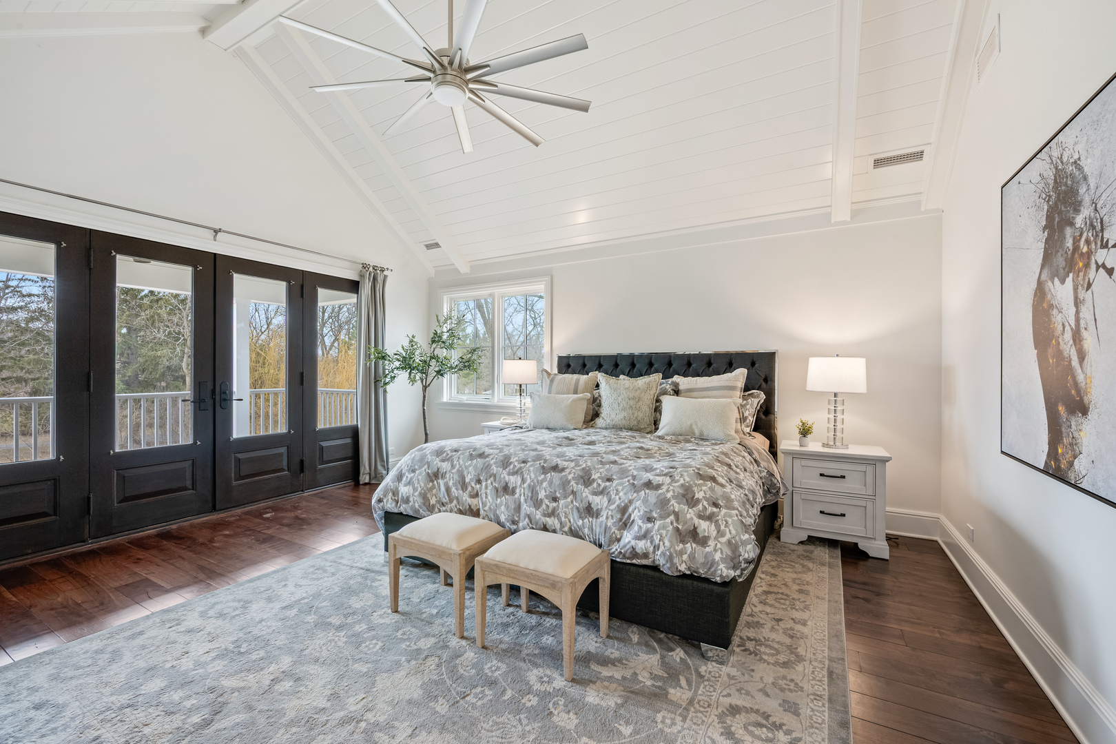 800 Glenview Road Glenview, IL 60025 - Photo 59 of 88