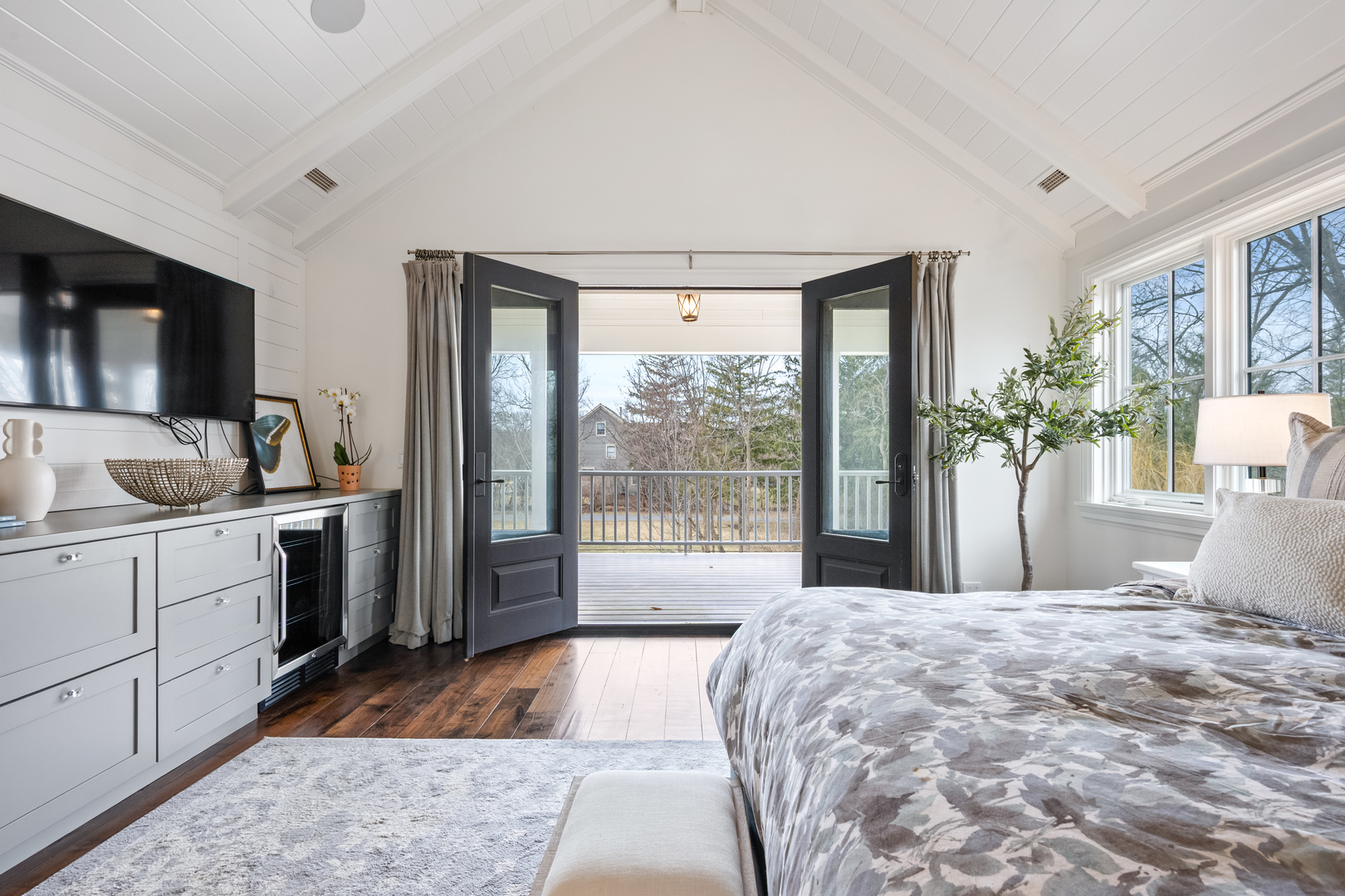 800 Glenview Road Glenview, IL 60025 - Photo 60 of 88