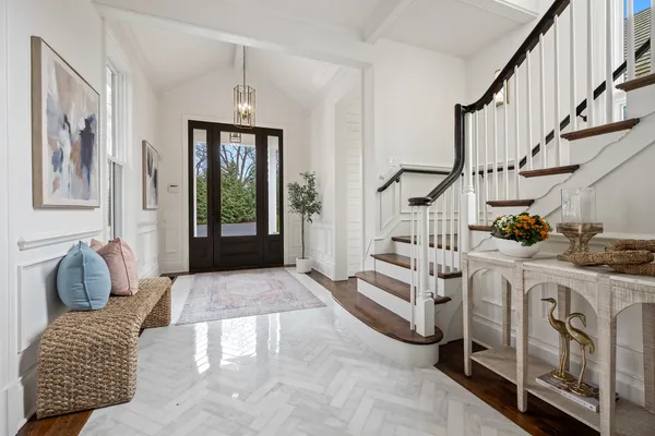 $3,299,900 | 800 Glenview Road, Glenview, IL 60025