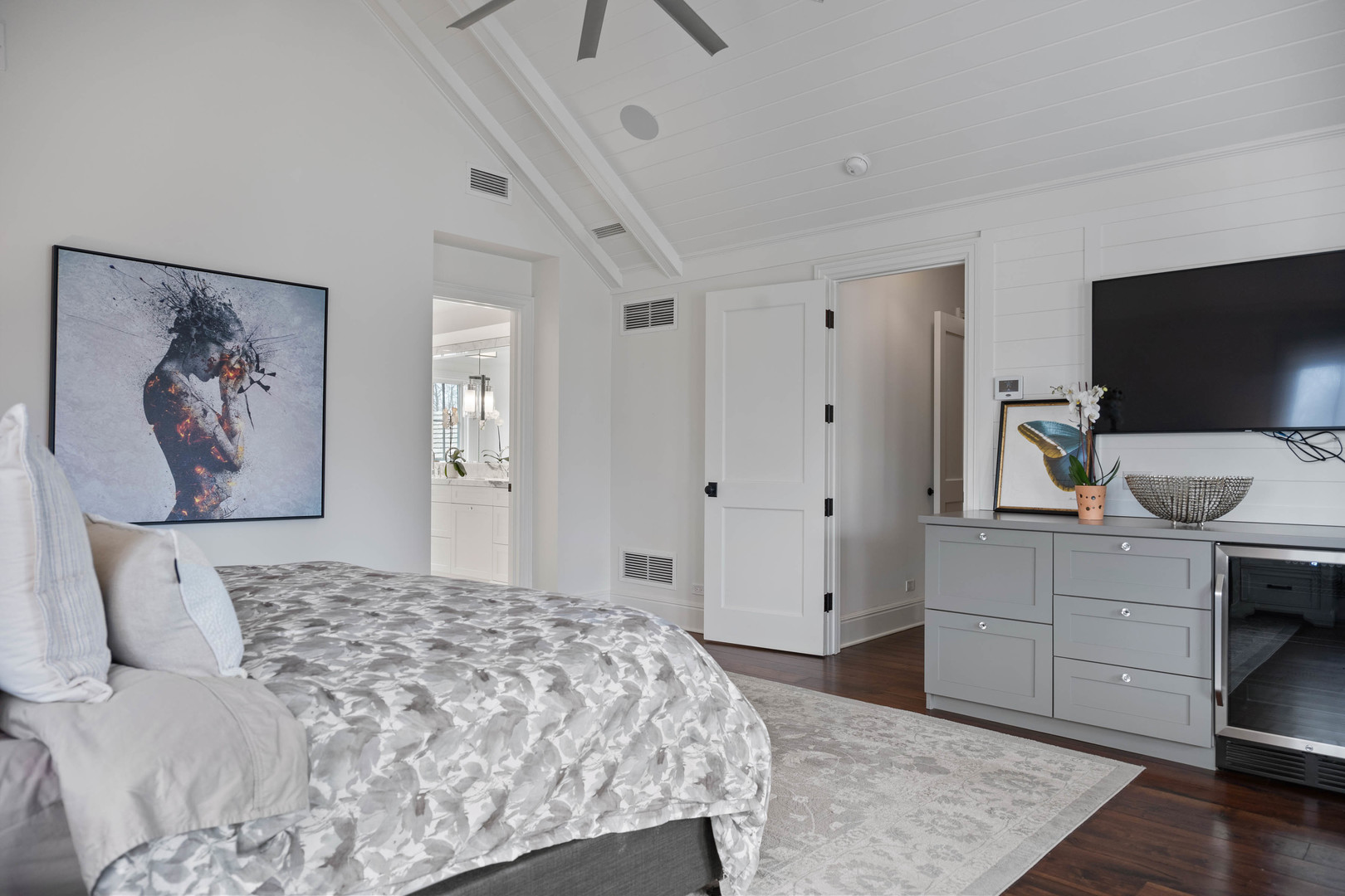 800 Glenview Road Glenview, IL 60025 - Photo 61 of 88