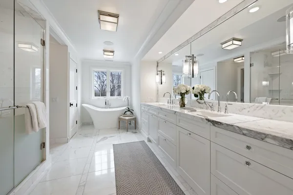 $3,299,900 | 800 Glenview Road, Glenview, IL 60025