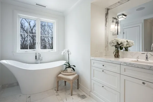 $3,299,900 | 800 Glenview Road, Glenview, IL 60025