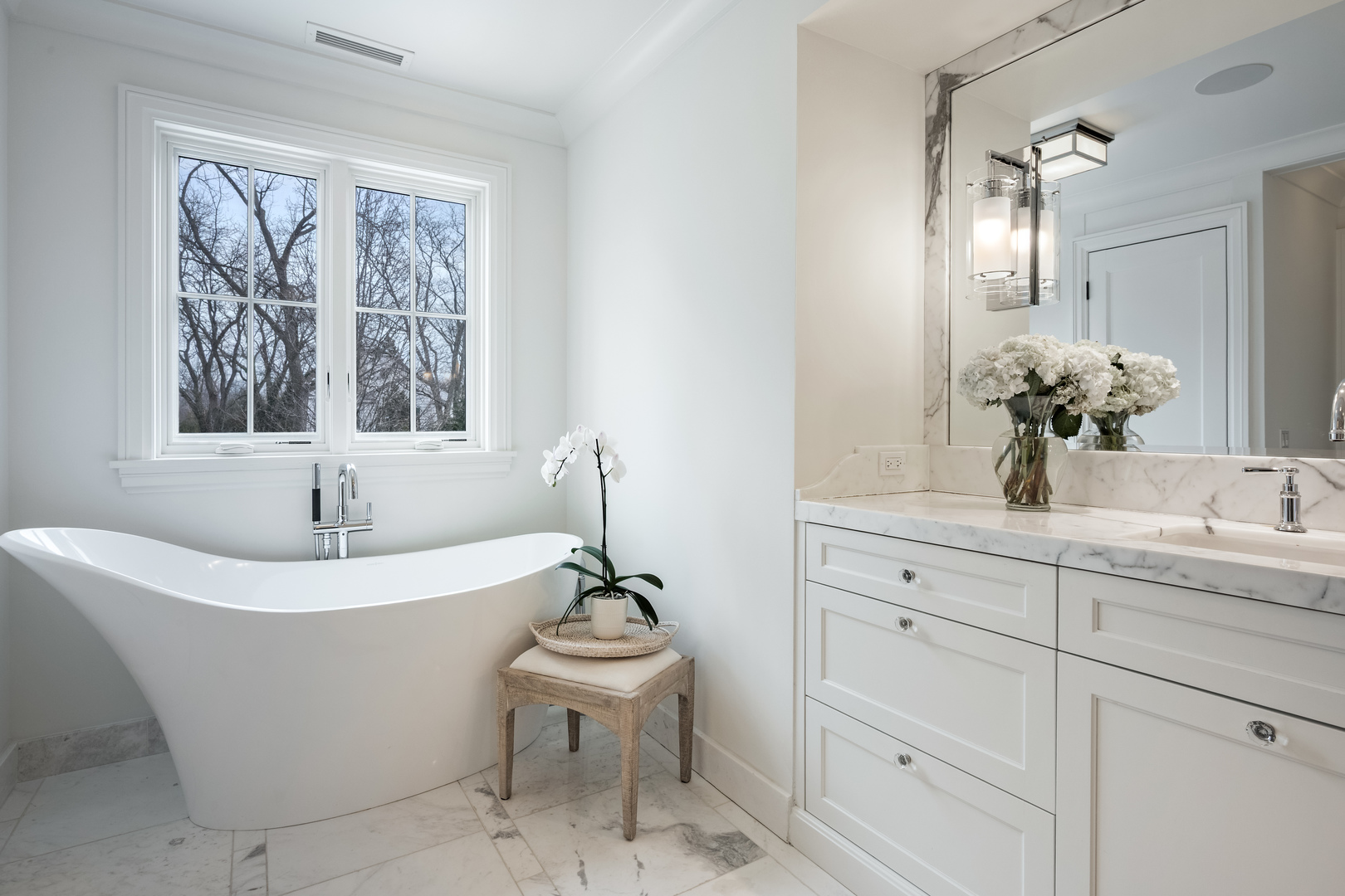 800 Glenview Road Glenview, IL 60025 - Photo 63 of 88