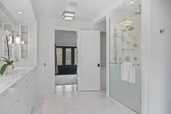 $3,299,900 | 800 Glenview Road, Glenview, IL 60025