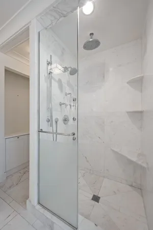 $3,299,900 | 800 Glenview Road, Glenview, IL 60025