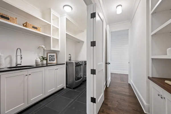 $3,299,900 | 800 Glenview Road, Glenview, IL 60025