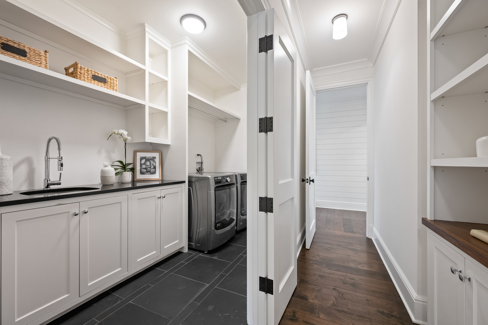 800 Glenview Road Glenview, IL 60025 - Photo 66 of 88