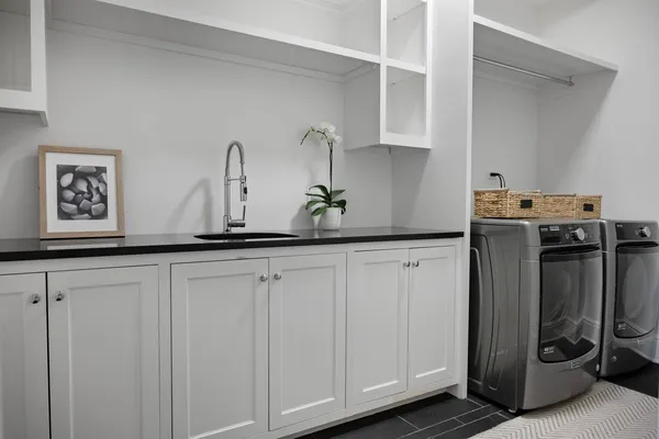 $3,299,900 | 800 Glenview Road, Glenview, IL 60025