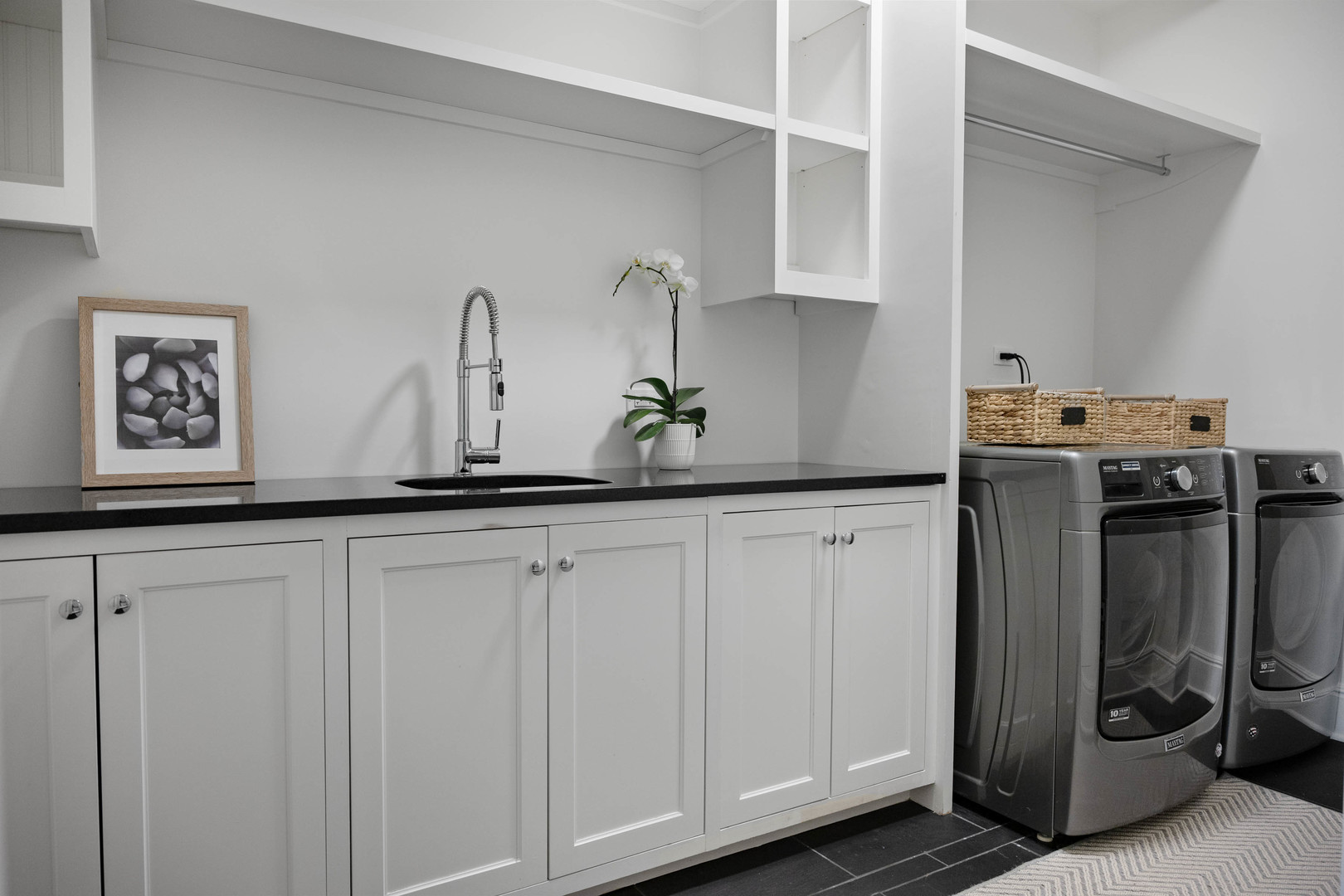 800 Glenview Road Glenview, IL 60025 - Photo 67 of 88