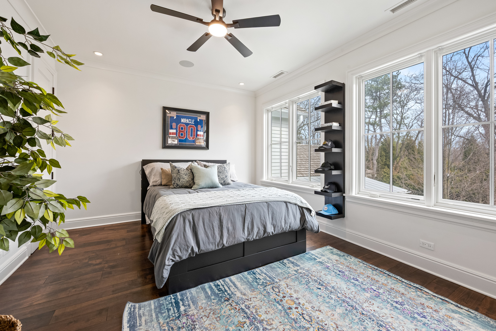 800 Glenview Road Glenview, IL 60025 - Photo 68 of 88