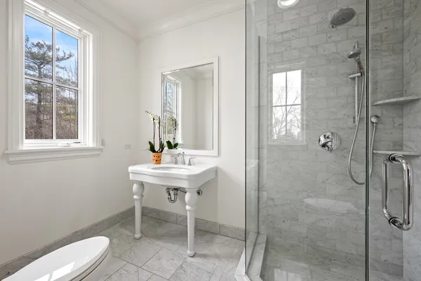 $3,299,900 | 800 Glenview Road, Glenview, IL 60025