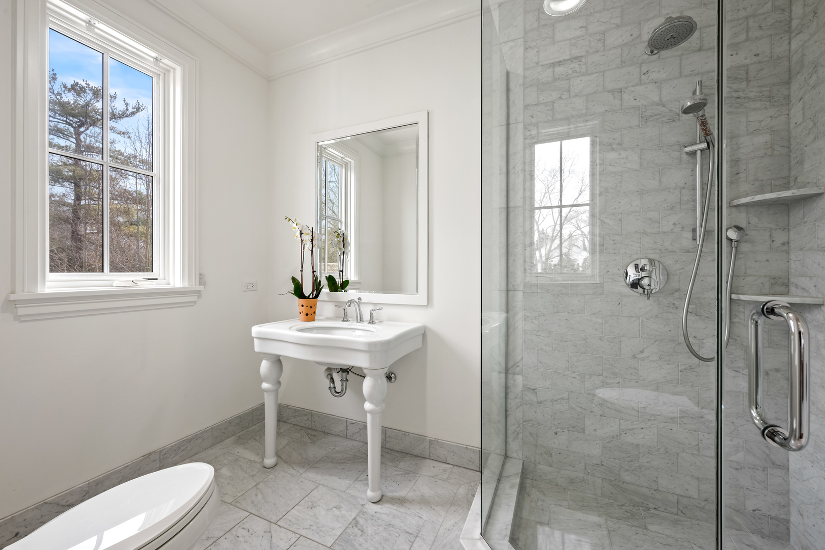 800 Glenview Road Glenview, IL 60025 - Photo 69 of 88