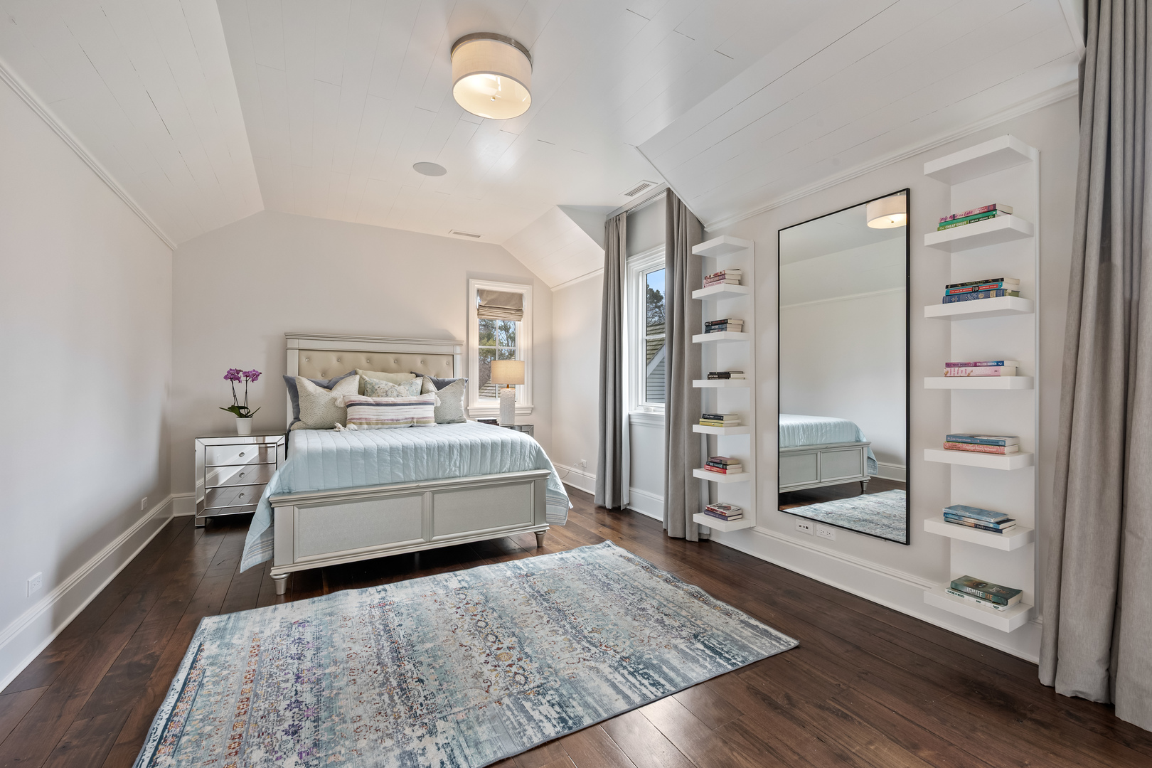 800 Glenview Road Glenview, IL 60025 - Photo 70 of 88