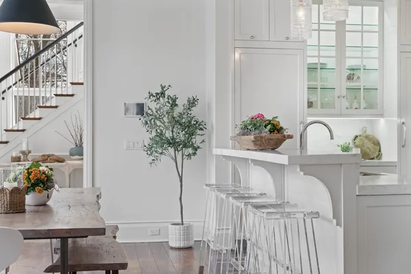 $3,299,900 | 800 Glenview Road, Glenview, IL 60025