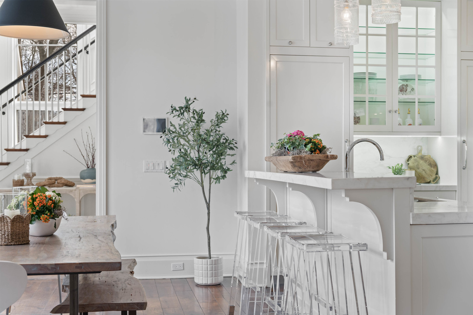 800 Glenview Road Glenview, IL 60025 - Photo 7 of 88