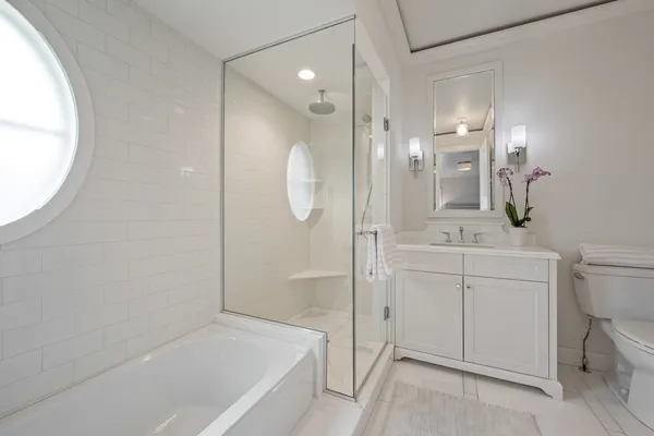 $3,299,900 | 800 Glenview Road, Glenview, IL 60025