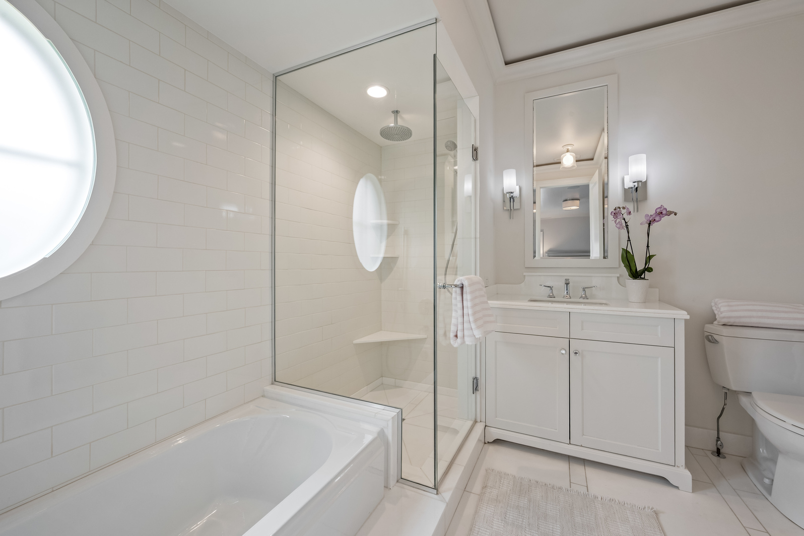 800 Glenview Road Glenview, IL 60025 - Photo 71 of 88