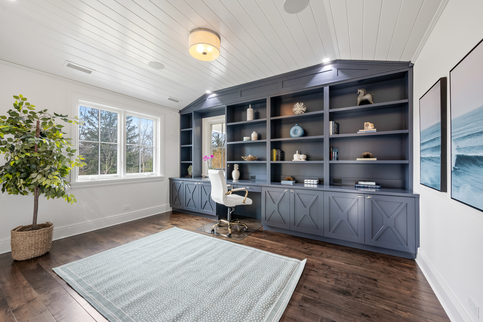 800 Glenview Road Glenview, IL 60025 - Photo 72 of 88