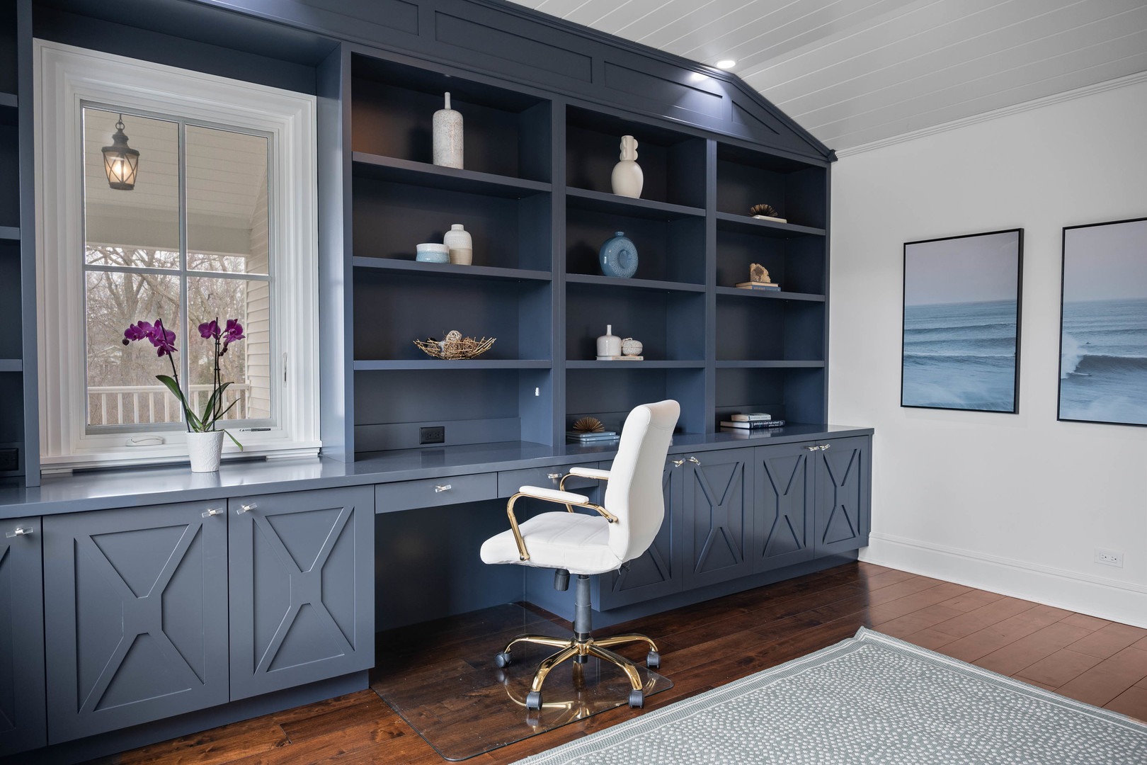 800 Glenview Road Glenview, IL 60025 - Photo 73 of 88