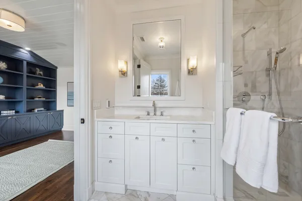 $3,299,900 | 800 Glenview Road, Glenview, IL 60025