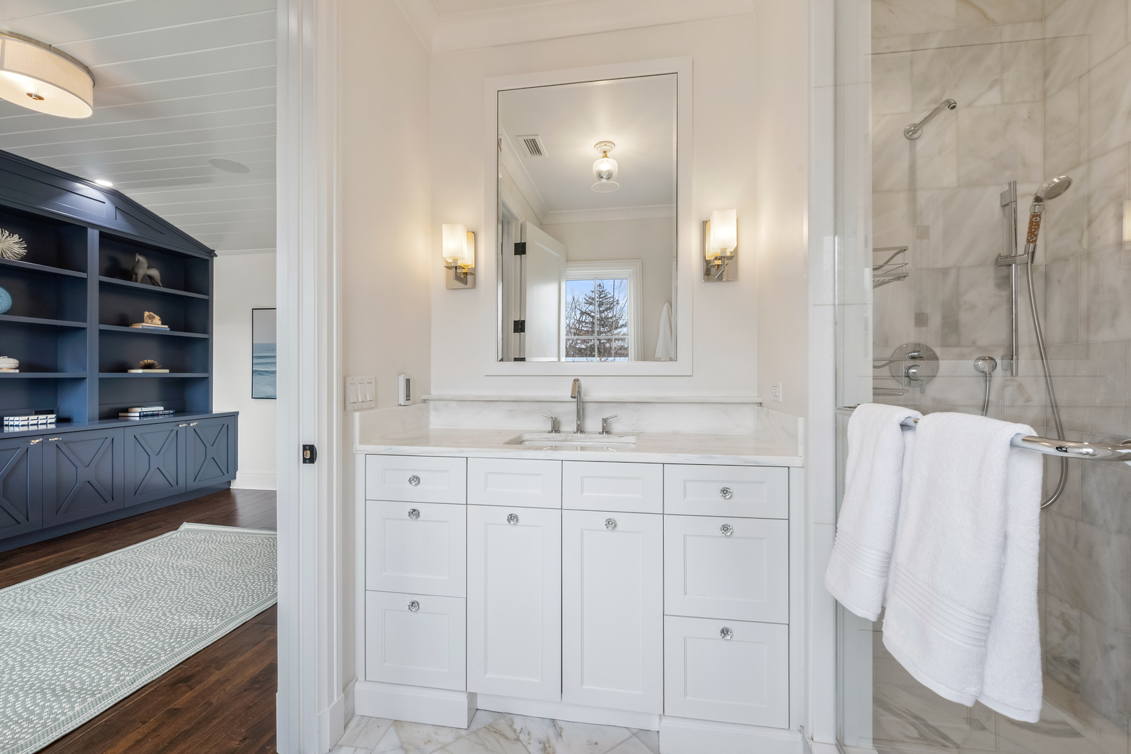 800 Glenview Road Glenview, IL 60025 - Photo 74 of 88