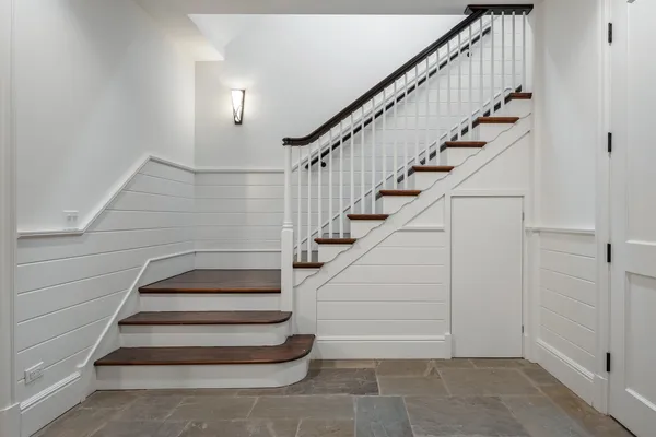 $3,299,900 | 800 Glenview Road, Glenview, IL 60025