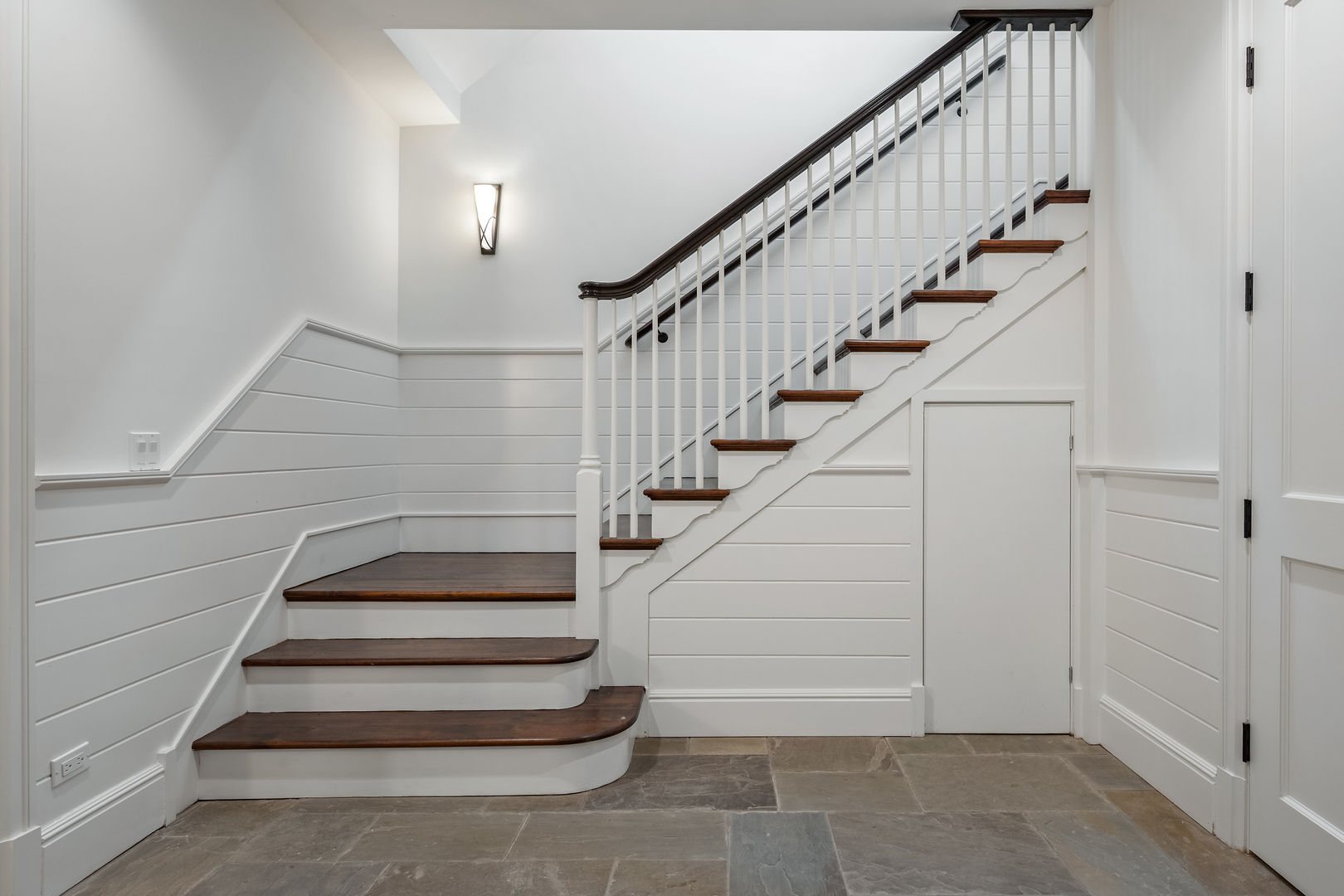 800 Glenview Road Glenview, IL 60025 - Photo 75 of 88