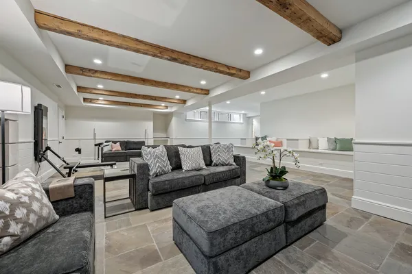 $3,299,900 | 800 Glenview Road, Glenview, IL 60025