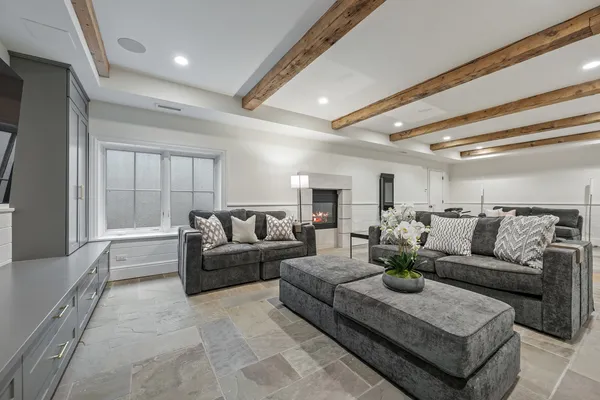 $3,299,900 | 800 Glenview Road, Glenview, IL 60025