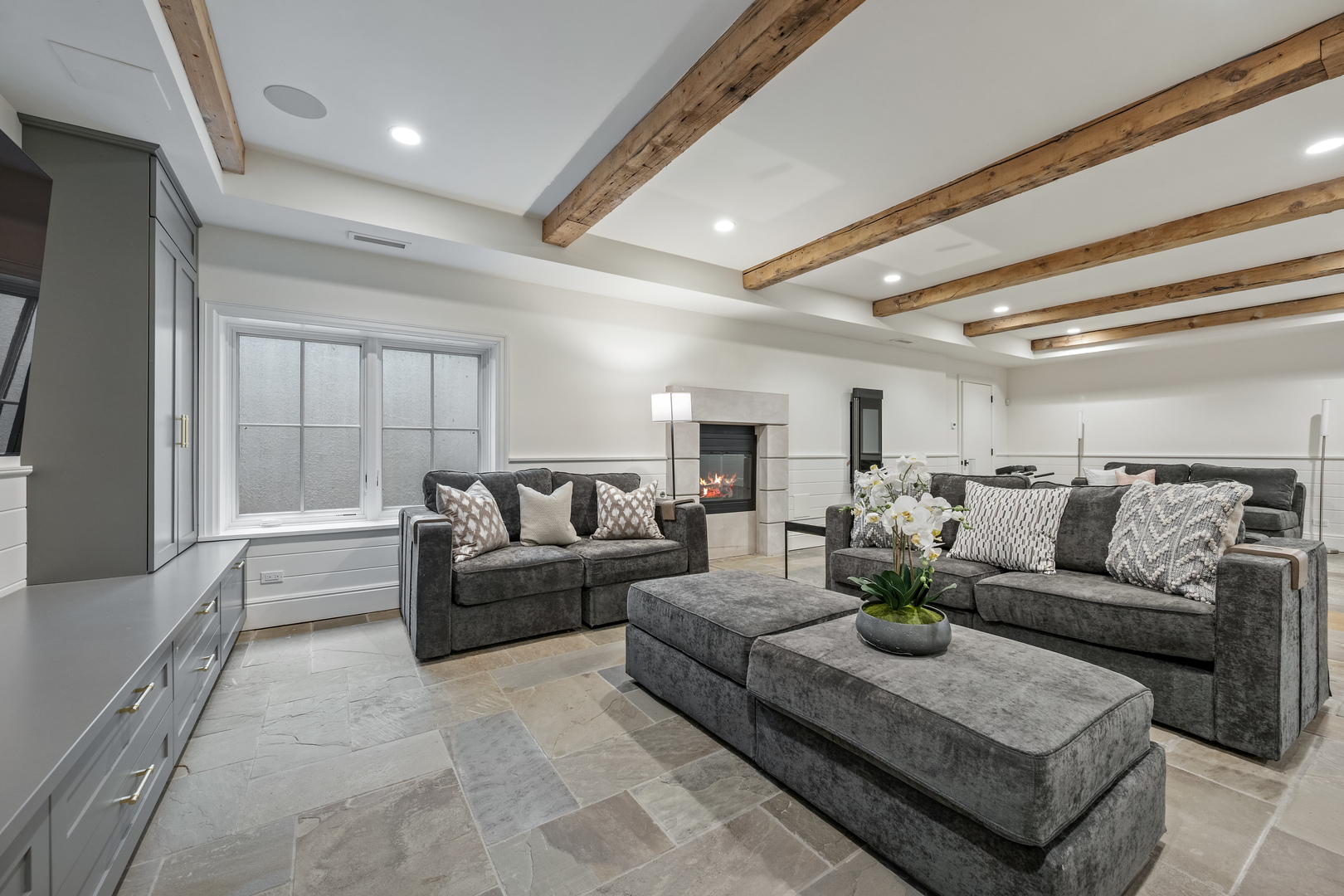 800 Glenview Road Glenview, IL 60025 - Photo 77 of 88