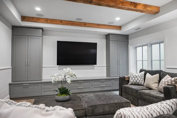 $3,299,900 | 800 Glenview Road, Glenview, IL 60025