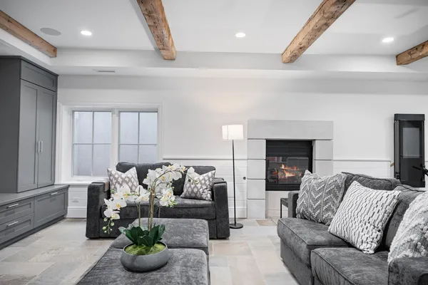 $3,299,900 | 800 Glenview Road, Glenview, IL 60025