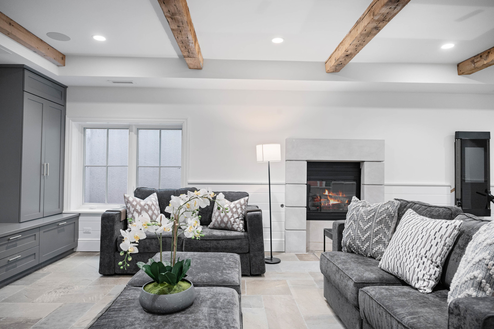 800 Glenview Road Glenview, IL 60025 - Photo 79 of 88