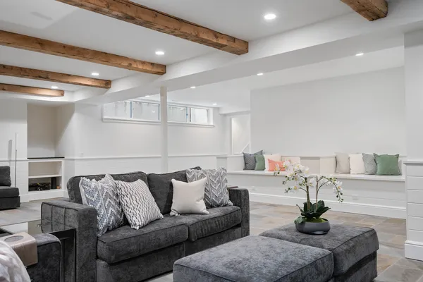 $3,299,900 | 800 Glenview Road, Glenview, IL 60025