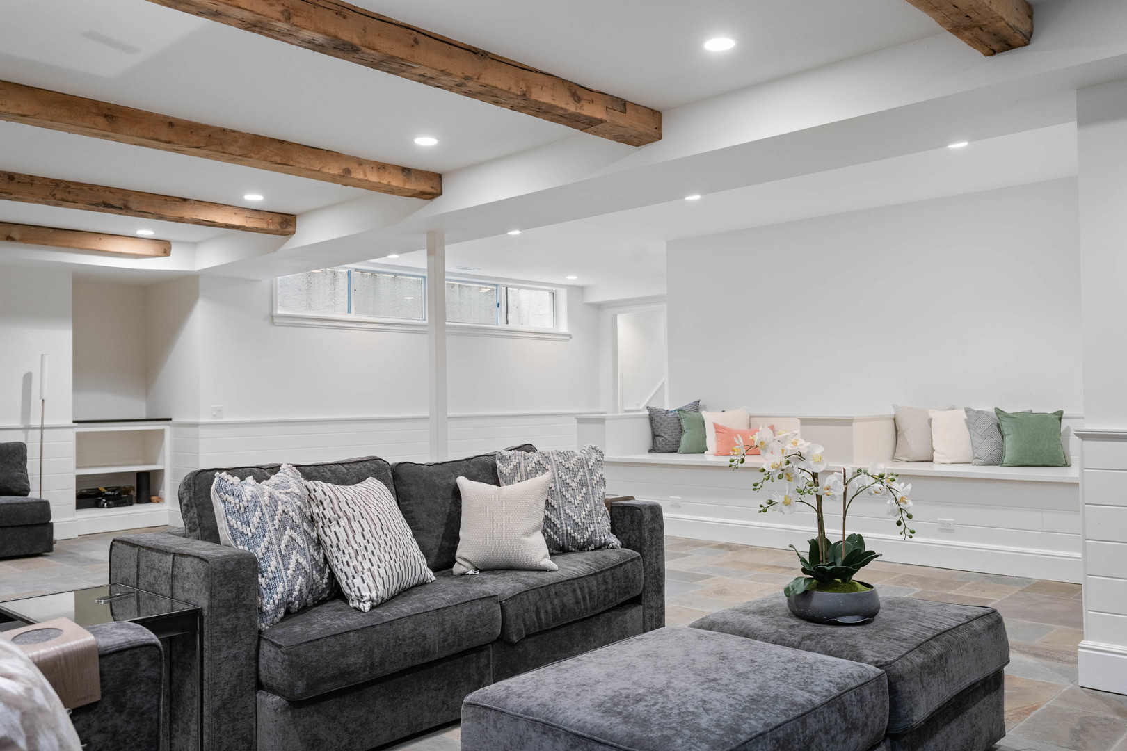 800 Glenview Road Glenview, IL 60025 - Photo 80 of 88