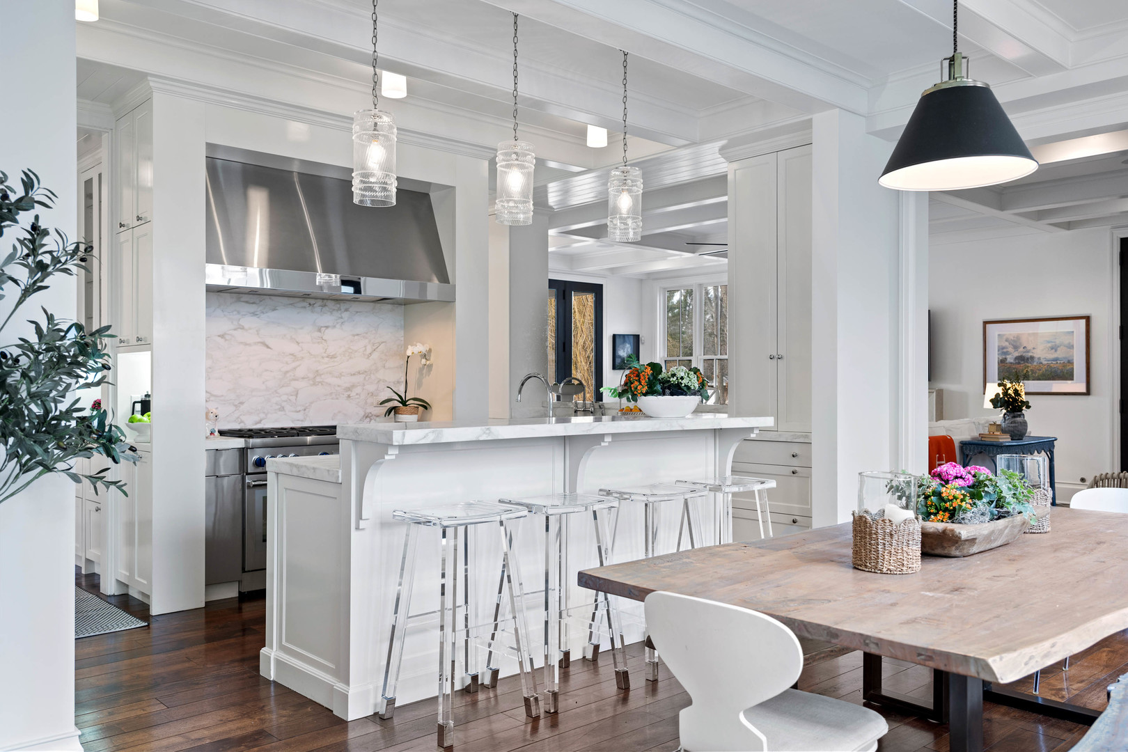 800 Glenview Road Glenview, IL 60025 - Photo 8 of 88