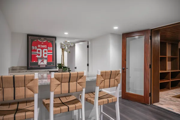 $3,299,900 | 800 Glenview Road, Glenview, IL 60025