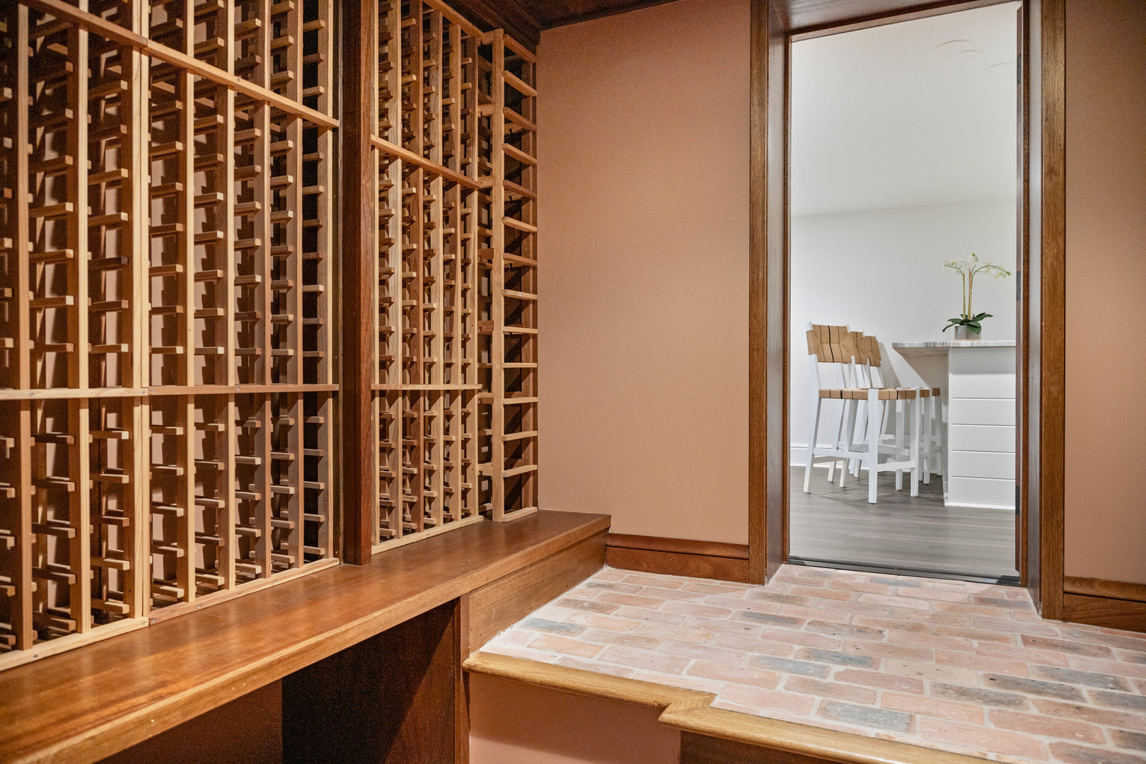 800 Glenview Road Glenview, IL 60025 - Photo 82 of 88