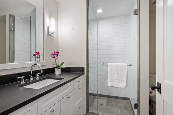 $3,299,900 | 800 Glenview Road, Glenview, IL 60025