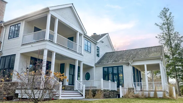 $3,299,900 | 800 Glenview Road, Glenview, IL 60025