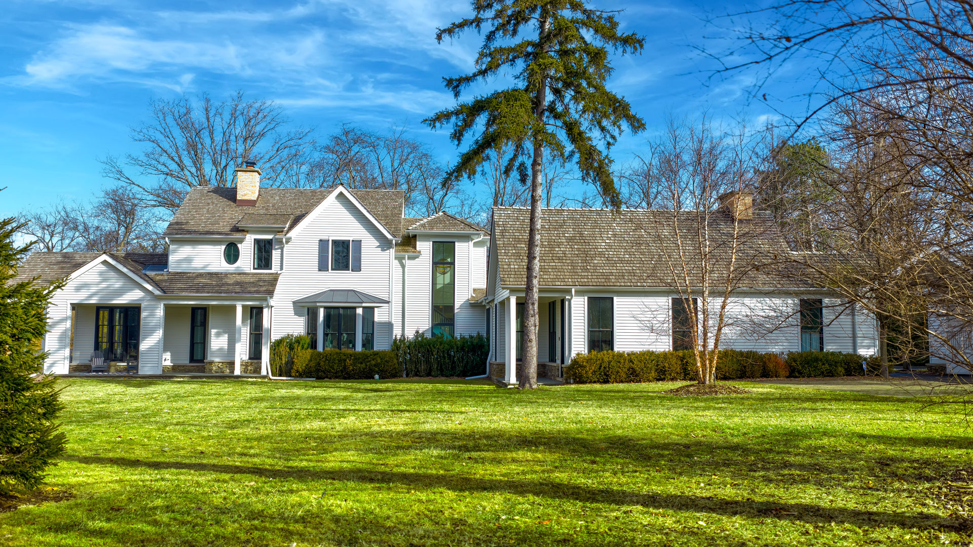 800 Glenview Road Glenview, IL 60025 - Photo 85 of 88