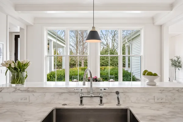 $3,299,900 | 800 Glenview Road, Glenview, IL 60025