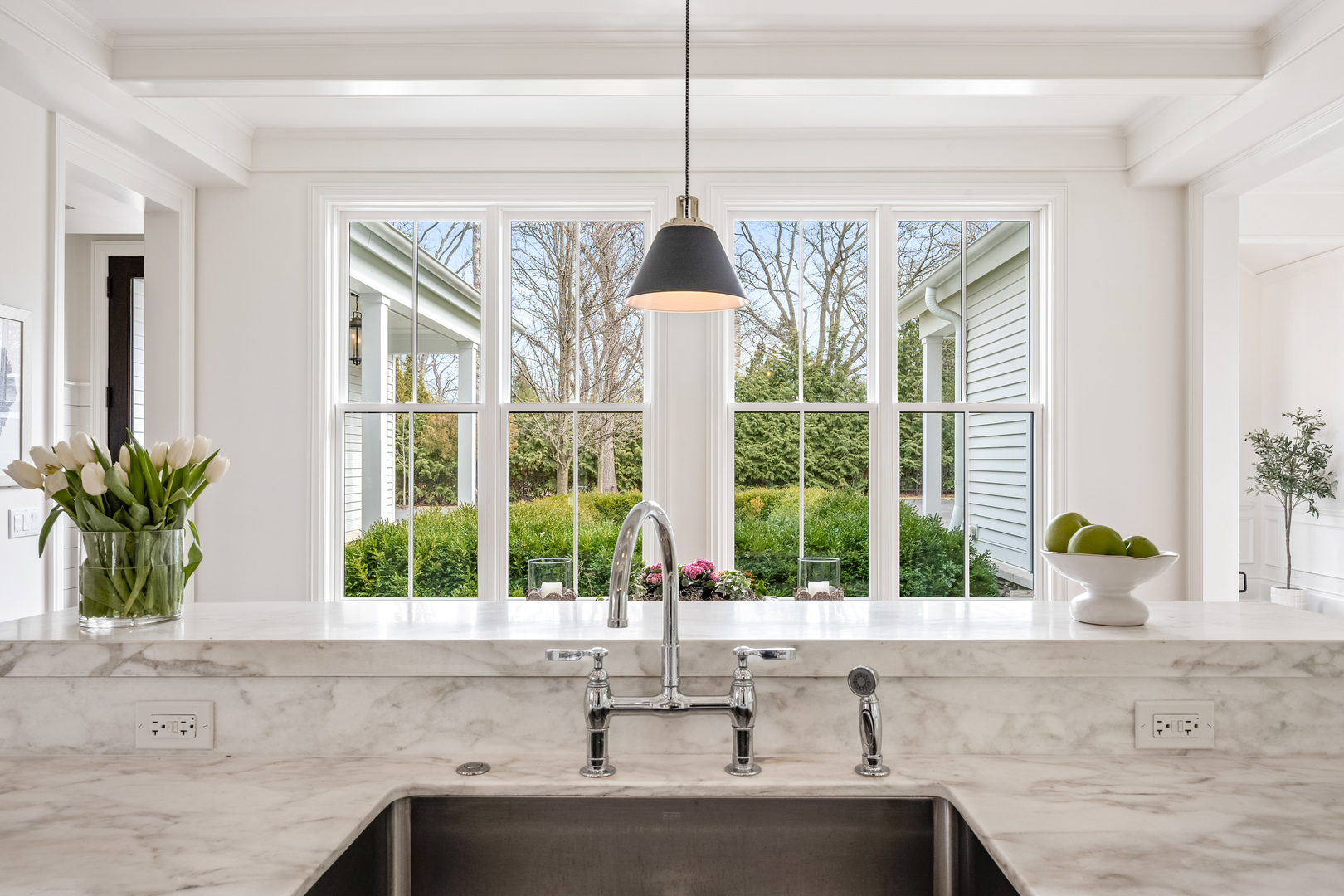 800 Glenview Road Glenview, IL 60025 - Photo 9 of 88