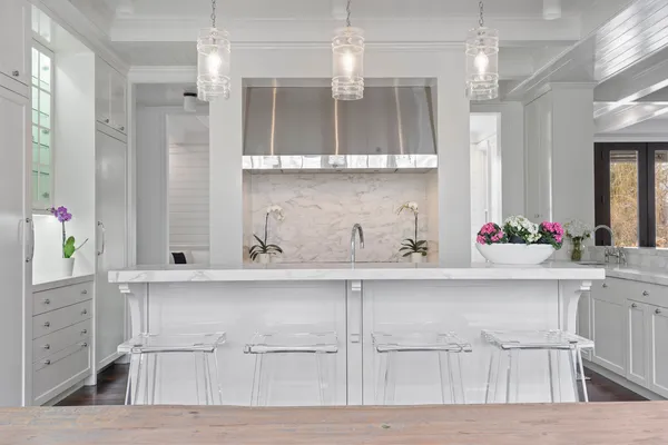 $3,299,900 | 800 Glenview Road, Glenview, IL 60025