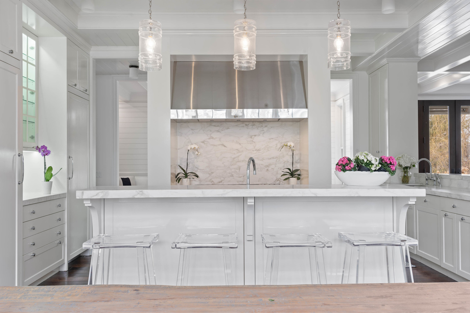 800 Glenview Road Glenview, IL 60025 - Photo 10 of 88